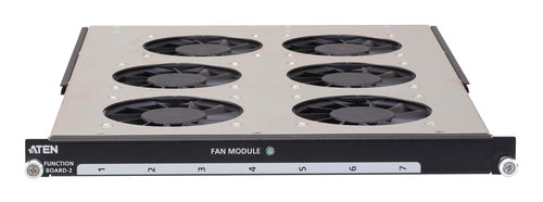 ATEN VW-FAN556 video wall processor accessory