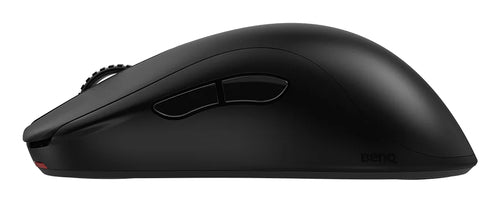 ZOWIE ZA13-DW mouse Gaming Right-hand RF Wireless 3200 DPI