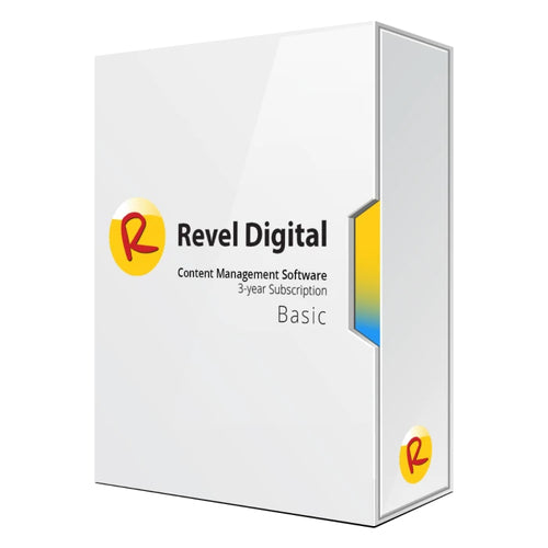 Viewsonic SW-090-2 business management software 3 year(s)