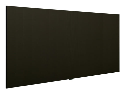 LG LAED015-GN Signage Display Digital signage flat panel 4.34 m (171") LED 500 cd/m² UltraWide Full HD Black