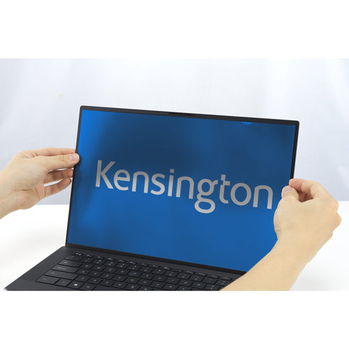 Kensington Replacement Accessory Kit for 2-Way Removable Privacy Screen Filters