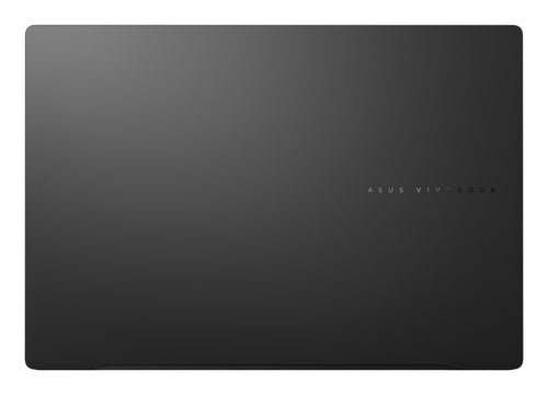ASUS Vivobook S16 OLED M5606UA-DS96 AMD Ryzen™ 9 8945HS Laptop 40.6 cm (16") 3.2K 16 GB LPDDR5x-SDRAM 1 TB SSD Wi-Fi 6E (802.11ax) Windows 11 Home Black