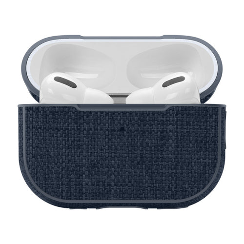 Incase Woolenex Case