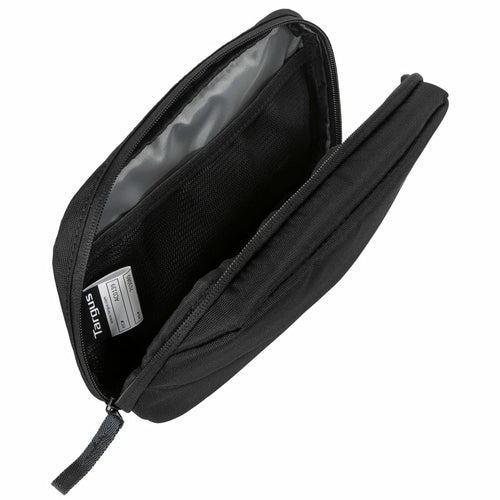 Targus TXZ028GL equipment case Pouch case Black