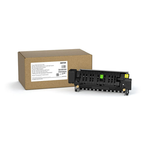 Xerox Fuser 110V - VersaLink C620/C625