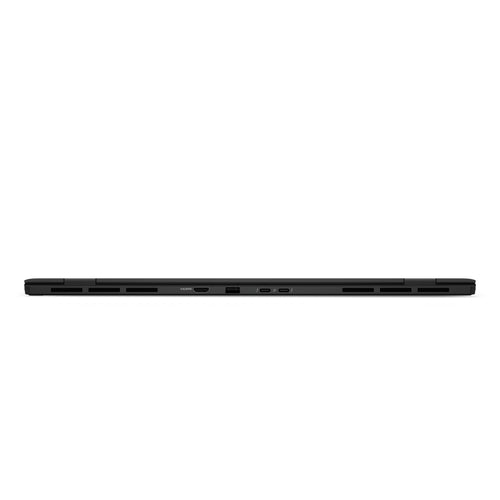 MSI Prestige 16AI+ Evo B2VMG-055US Intel Core Ultra 9 288V Laptop 40.6 cm (16") Quad HD+ 32 GB LPDDR5x-SDRAM 1 TB SSD Wi-Fi 7 (802.11be) Windows 11 Home Grey