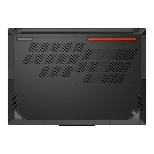 ASUS Vivobook S14 OLED K5404VA-DS96 Intel® Core™ i9 i9-13900H Laptop 36.8 cm (14.5") 2.8K 16 GB LPDDR5-SDRAM 1 TB SSD Wi-Fi 6E (802.11ax) Windows 11 Home Black