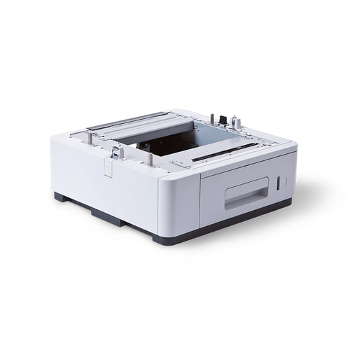 Brother LT-7100 tray/feeder 500 sheets