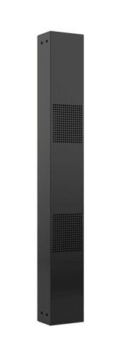 Chief Velocity Outdoor Speaker Mount Accessory