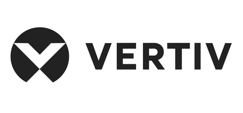 Vertiv Avocent SCNT-2YSLV-START warranty/support extension 2 year(s)