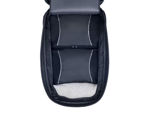 HP Travel Plus 30L 17-inch Laptop Backpack
