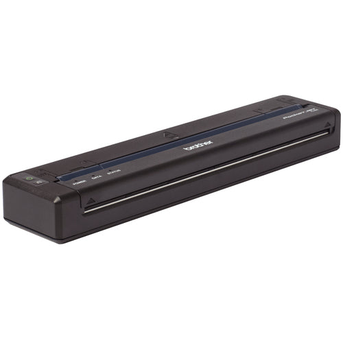 Brother PJ822 203 x 200 DPI Wired Direct thermal Mobile printer