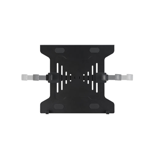 Kensington Universal Laptop Holder for Monitor Arms