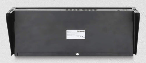 Intellinet 716352 rack accessory Mounting bracket