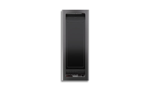 Lenovo ThinkStation PX Intel® Xeon® 4410Y 32 GB DDR5-SDRAM 512 GB SSD NVIDIA RTX 2000 Ada Windows 10 Pro for Workstations Workstation