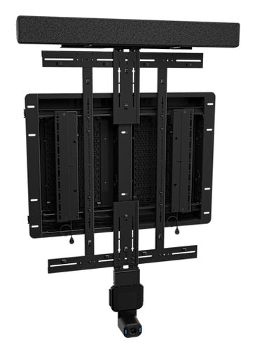 Chief FPIWMA101 TV mount accessory