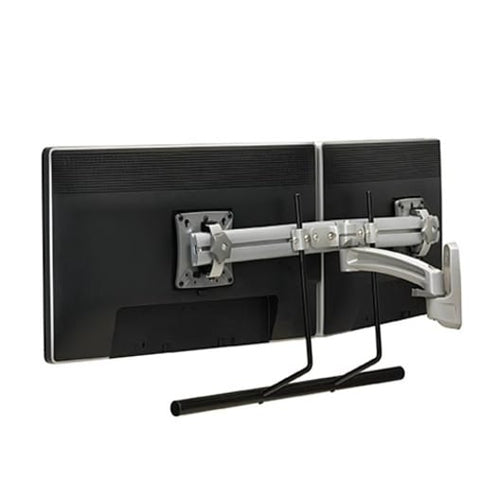 Chief K2W21HS TV mount/stand 61 cm (24") Silver