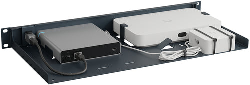 Rackmount.IT RM-UB-T9 rack accessory Mounting bracket