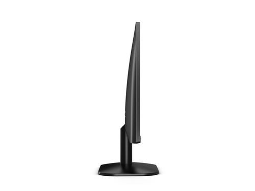 AOC B2 22B2HM2 computer monitor 54.5 cm (21.4") 1920 x 1080 pixels Full HD LED Black