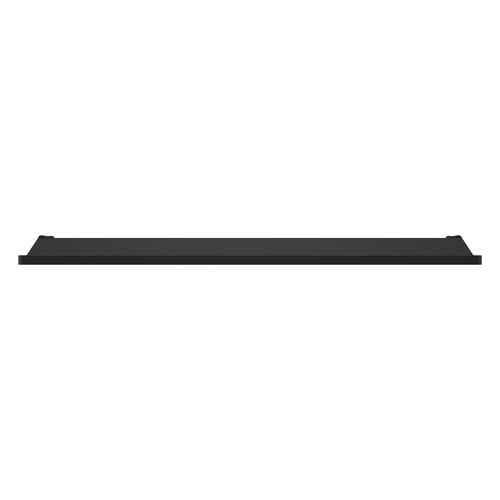 AG Neovo TTN-5501 Signage Display 139.7 cm (55") LED 400 cd/m² 4K Ultra HD Black