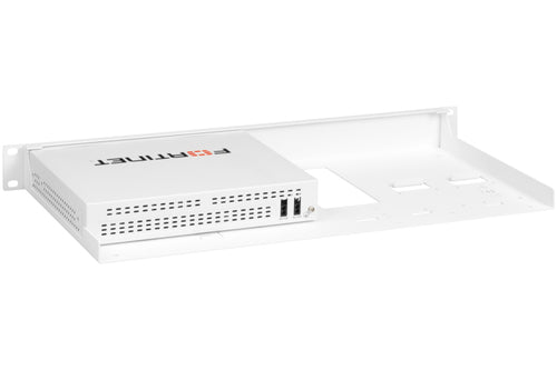 Rackmount.IT RM-FR-T19 rack accessory Mounting bracket