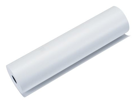 Brother LB3667 thermal paper 100 sheets
