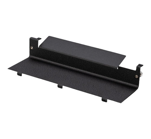 Brother LBX024 mounting kit Black