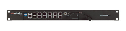 Rackmount.IT RM-PA-T9 rack accessory Mounting kit