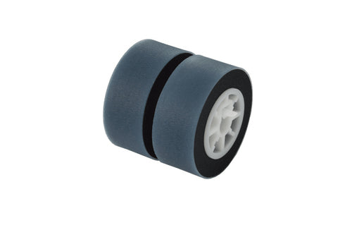 Ricoh Consumable, pick roller fi-5530C2