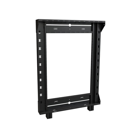 Middle Atlantic Products C3-FF24-1 rack accessory Rack frame