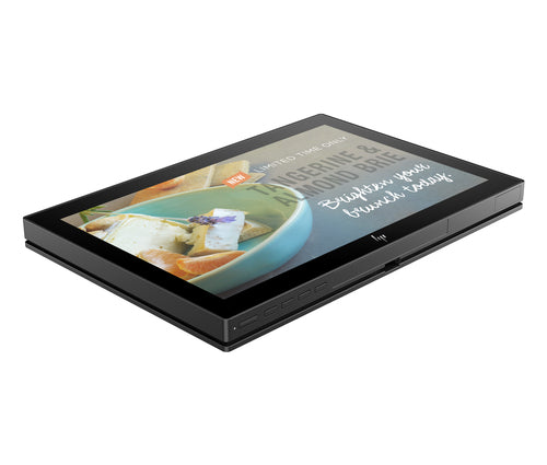 HP Engage 10 Display