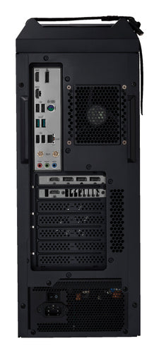 ASUS ROG Strix G16CHR-DS776S Intel® Core™ i7 i7-14700F 32 GB DDR5-SDRAM 1 TB SSD NVIDIA GeForce RTX 4070 Windows 11 Home Midi Tower PC Grey
