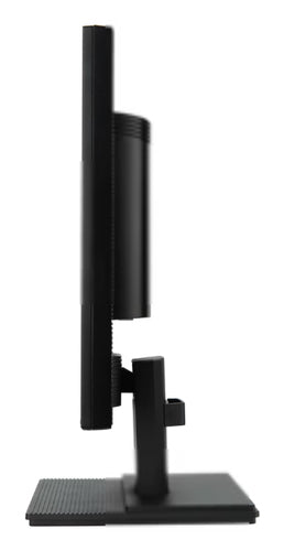 Acer V6 V196L B computer monitor 48.3 cm (19") 1280 x 1024 pixels SXGA Black