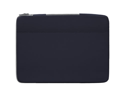 HP PROT ABL 13-14 LAPTOP SLV UNITED STATES / CANADA ENGLISH Sleeve case