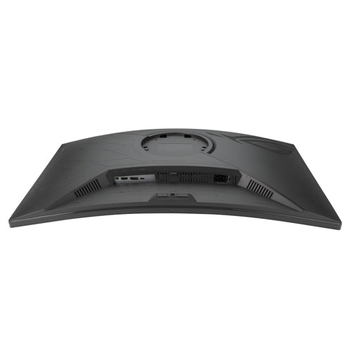 ASUS ROG Strix XG32WCMS computer monitor 80 cm (31.5") 2560 x 1440 pixels Quad HD LCD Black