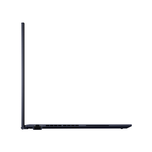 ASUS B5604CMA-XS76 Intel Core Ultra 7 155U Laptop 40.6 cm (16") WQXGA 32 GB DDR5-SDRAM 512 GB SSD Wi-Fi 6E (802.11ax) Windows 11 Pro Black