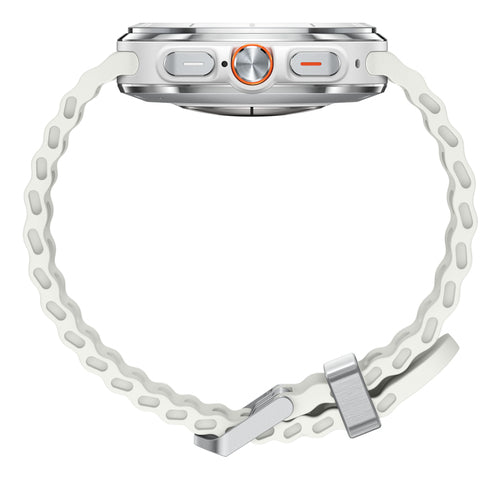Samsung Galaxy Watch Ultra LTE (47mm)