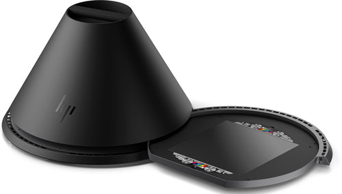 HP Z Captis (941C3AV)