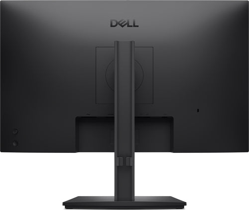 DELL E2426HB 61 cm (24") LCD 1920 x 1080 pixels Full HD