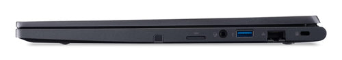 Acer TravelMate TMP414RN-54-57U5 Intel Core Ultra 5 125U Hybrid (2-in-1) 35.6 cm (14") Touchscreen WUXGA 16 GB DDR5-SDRAM 512 GB SSD Wi-Fi 6 (802.11ax) Windows 11 Pro Blue