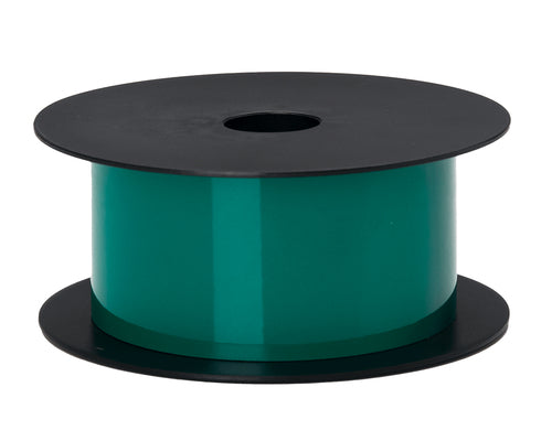 Brother BMSLT205SGRF printer label Green Self-adhesive printer label