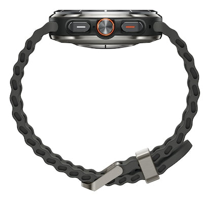 Samsung Galaxy Watch Ultra LTE (47mm)