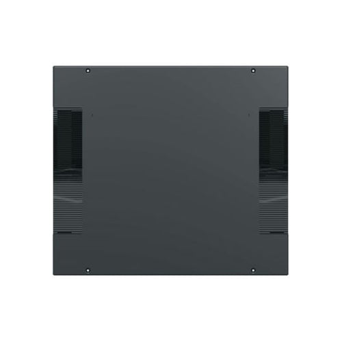 Middle Atlantic Products SNE30-ST rack accessory Top panel