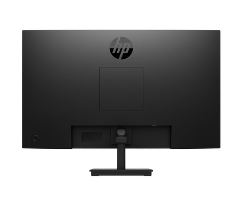 HP P27 G5 FHD Monitor