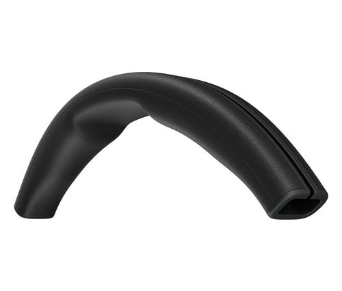 HP Poly Mission 4/6 Stereo Headband Pad (1 Piece)