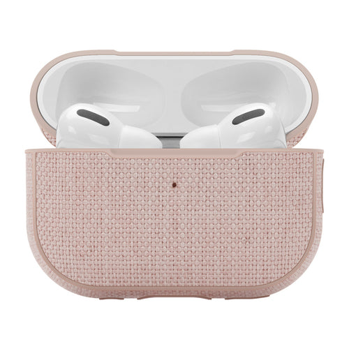 Incase Woolenex Case