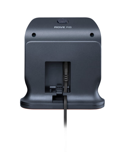 HP Poly Rove R8 DECT Repeater