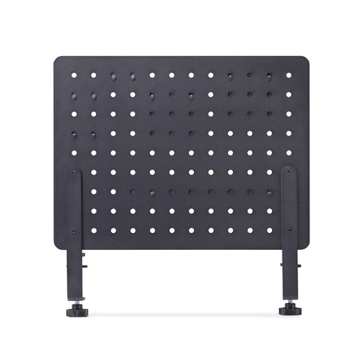 StarTech.com 1612B-DESK-PEGBOARD desk organizer set 1 pc(s)
