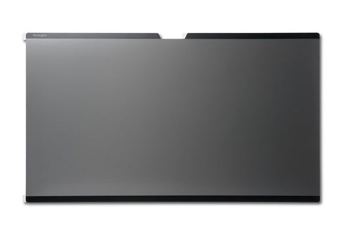 Kensington SA270 Privacy Screen for Studio Display