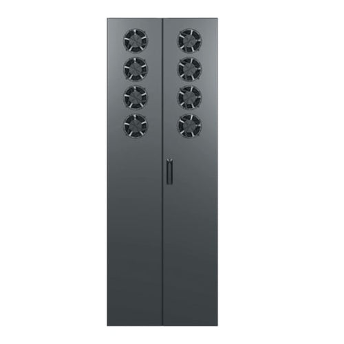 Middle Atlantic Products SNE30-CFD-42 rack accessory Door